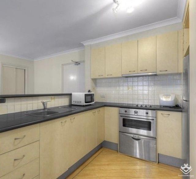 5/474 Upper Edward Street, QLD 4000