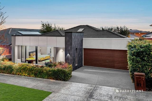31 Flagstaff Crescent, VIC 3978