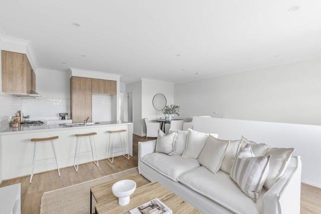 131 Carter Road, VIC 3217