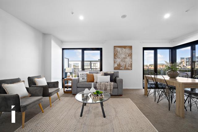 17/200 John Gorton Drive, ACT 2611