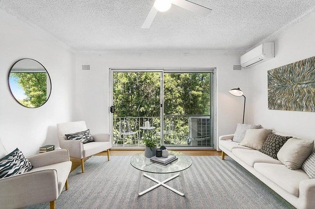 9/4 Flack  Avenue, NSW 2036