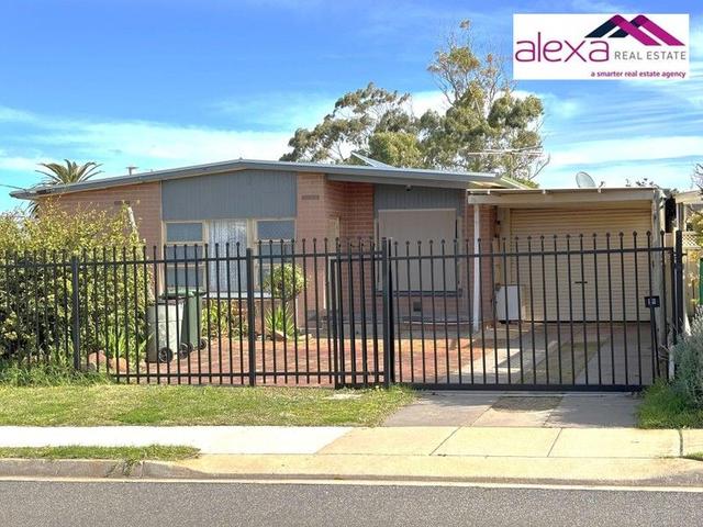 59 Gumeracha Road, SA 5166