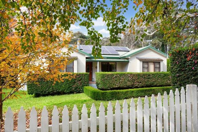 27 Canberra Street, NSW 2782