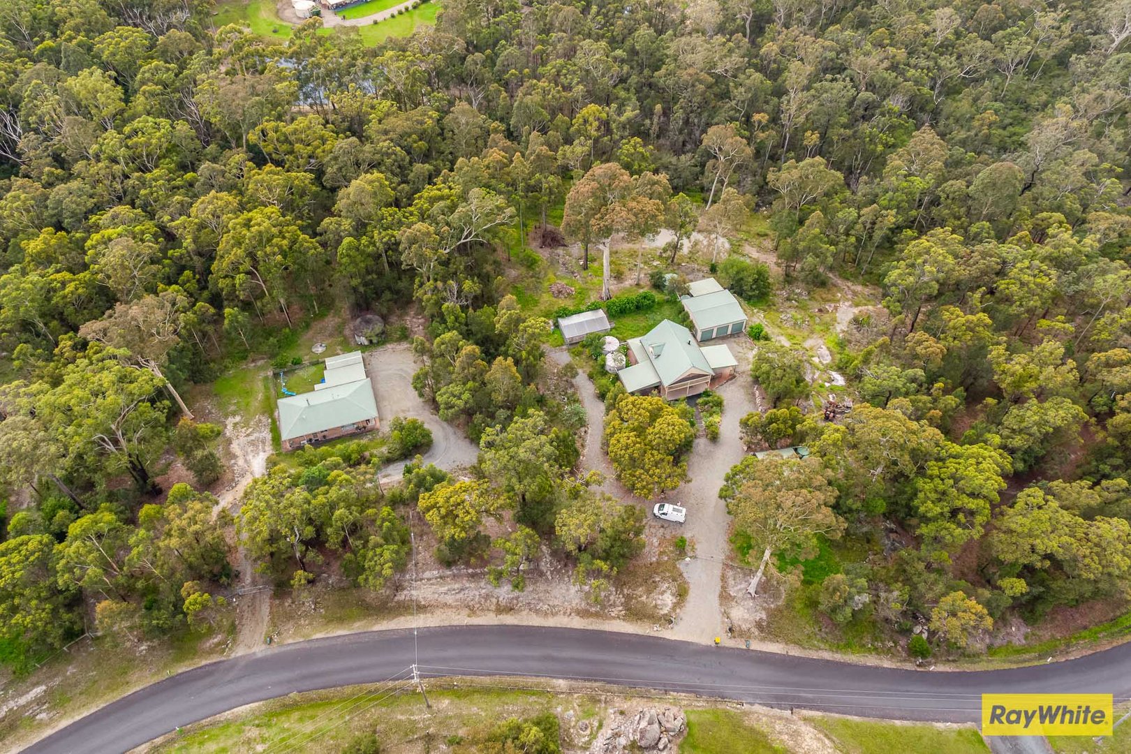 27 Janari Close, Moruya NSW 2537 Allhomes