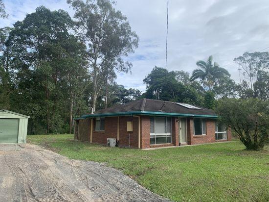 Gympie Street North, QLD 4550