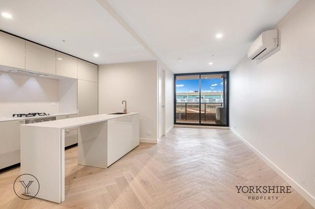 102/338 Gore Street, VIC 3065