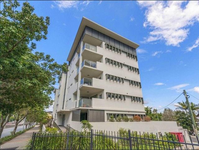 203/37 Connor Street, QLD 4169