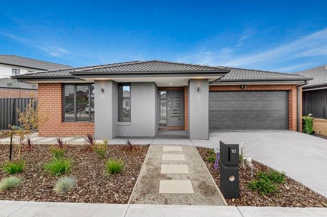 10 Patch Road, VIC 3064