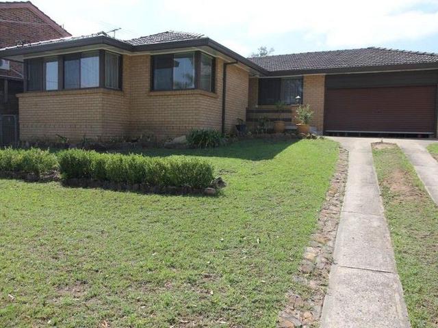 30 Whelan Avenue, NSW 2170