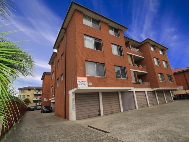 16/96 Copeland Street, NSW 2170