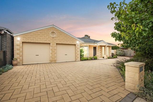 28 Bramshaw Crescent, VIC 3037