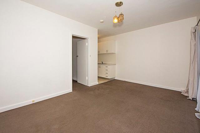 11/41 Northcote Avenue, VIC 3161