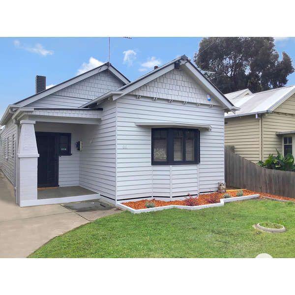 88 Keon  Street, VIC 3071