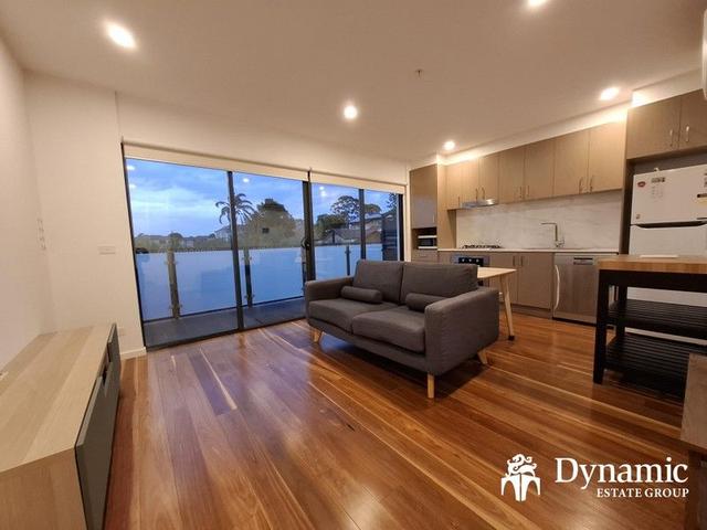 22/1045 Whitehorse Road, VIC 3128