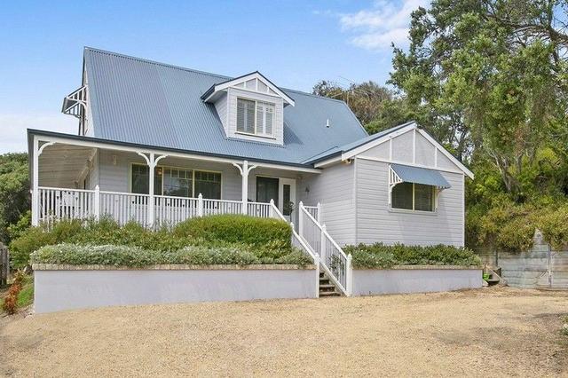 14 Avon Rd, VIC 3941