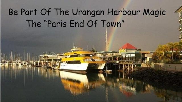 20/17 Buccaneer Drive, QLD 4655