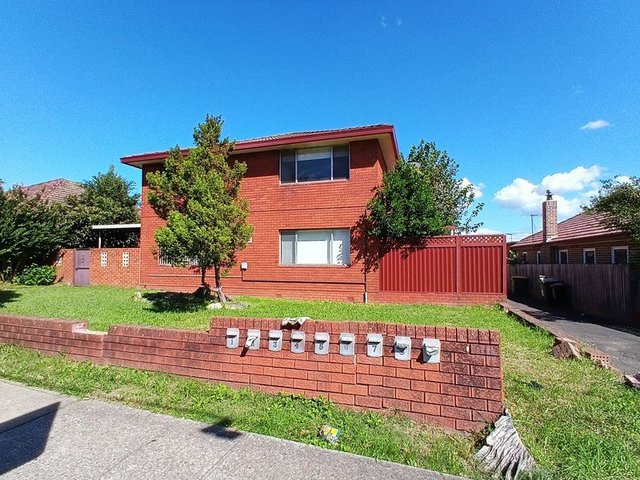 2/78 Helena Street, NSW 2144