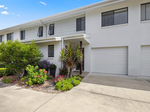 3/43 Park Beach Road, NSW 2450