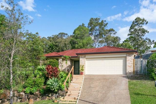 49 Tipuana Drive, QLD 4221