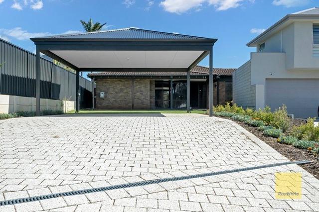 3 Kyle Court, WA 6022