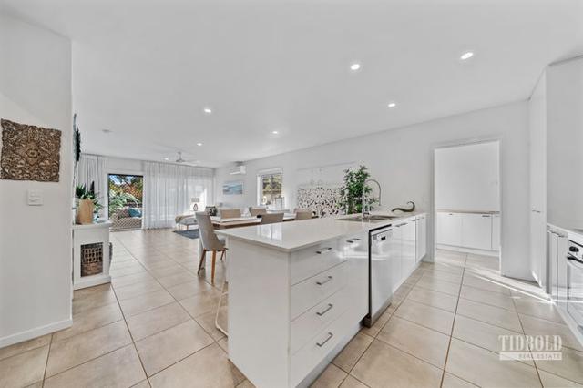 6/20 Salisbury Street, QLD 4165