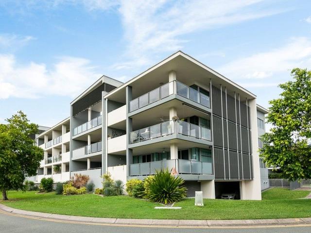 224/16 Waterline Crescent, QLD 4171