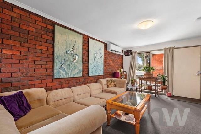 3/3 De Vere Court, VIC 3216