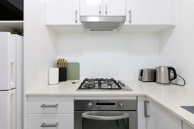 5/45 Malcolm Street, WA 6005