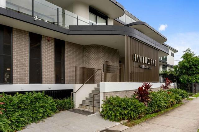 6/388 Hawthorne Rd, QLD 4171
