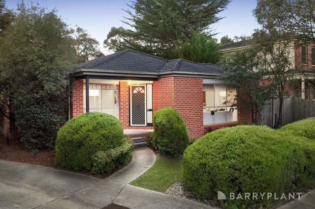 1/19 James Road, VIC 3136