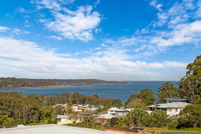 49 Blairs Road, NSW 2536