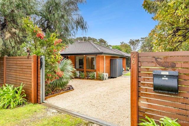 26 Jordan Road, VIC 3225