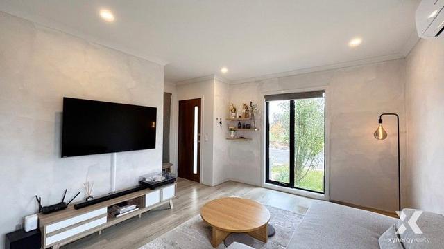 32 Sasha Crescent, VIC 3029