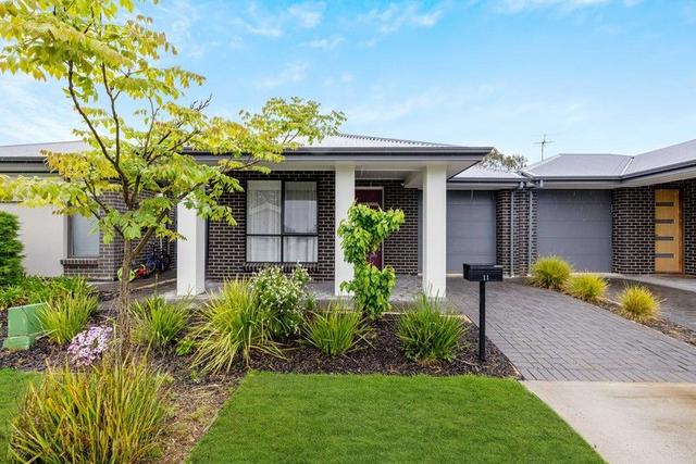 11 Whittaker Terrace, SA 5251