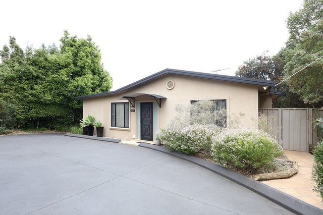 121A Woronora Crescent, NSW 2226