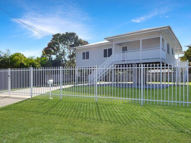 15 Starling Crescent, QLD 4815