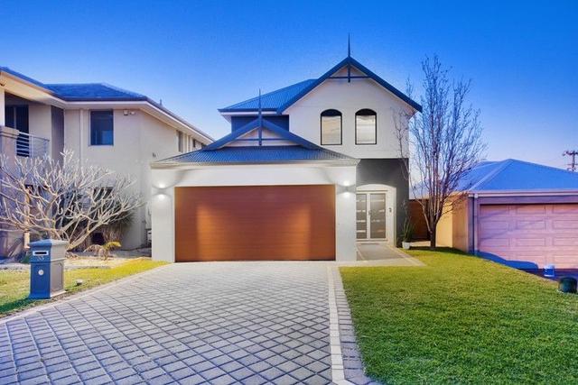 33 Victoria Street, WA 6059