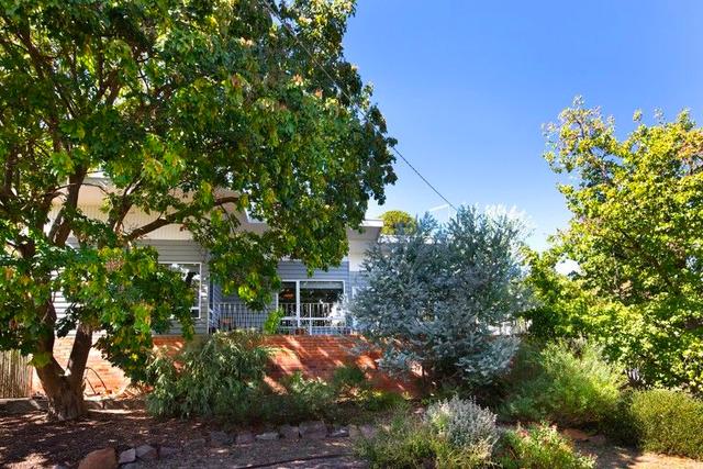 158 Hargraves Street, VIC 3450