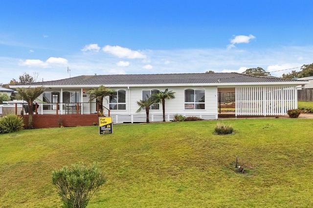 1 Periwinkle Drive, VIC 3909
