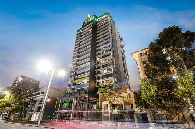 72/148 Adelaide Terrace, WA 6004