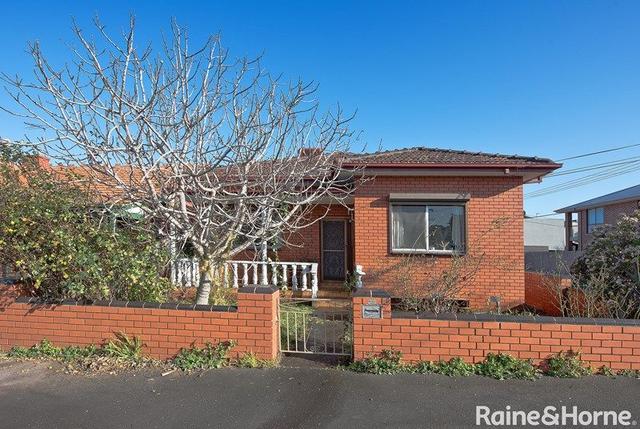 17 Rose Street, VIC 3056