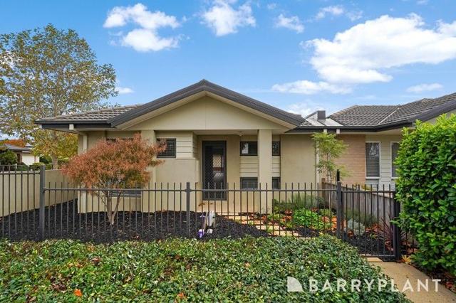 2 Penley Lane, VIC 3977