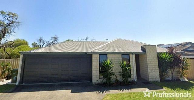 32 Datchet Turn, WA 6167