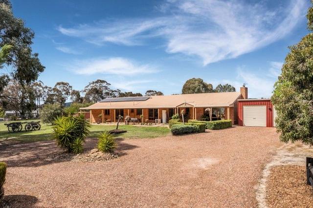 144 Ramon Parade, VIC 3453