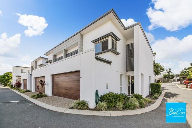 67/57 Charles Canty Dr, QLD 4160