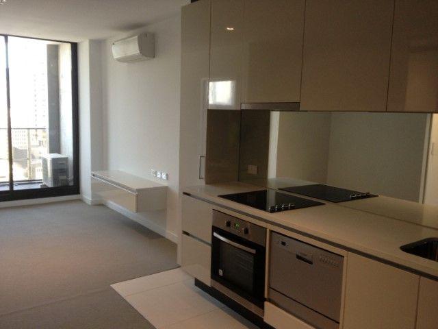 1202/639 Lonsdale Street, VIC 3000