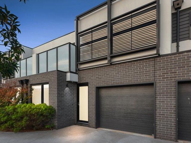 3/59 Miller  Street, VIC 3071