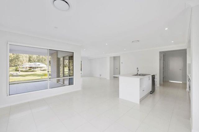 66C Trees Road, QLD 4228