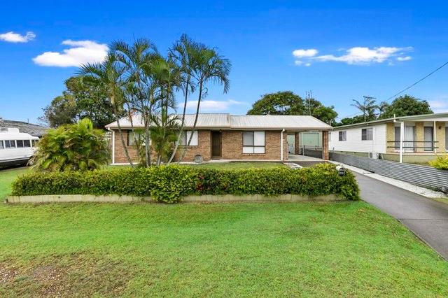 645 Boat Harbour Drive, QLD 4655