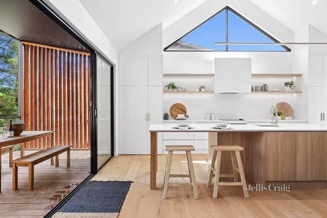 30A Leggatt Street, VIC 3460